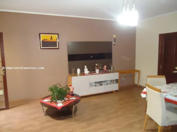 Imagem Casa para Venda em Limeira, Jardim Mediterrâneo, 3 dormitórios, 1 suíte, 1 banheiro, 1 vaga