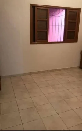 Imagem Casa para Locacao