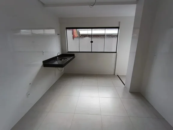 Imagem Apartamento 3/4 C Suite 82 M² A 3 Min Do Buriti Shopping Ultima Unidade