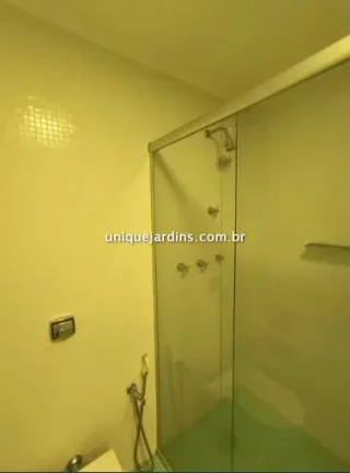 Imagem Apartamento para alugar Jardim América São Paulo
