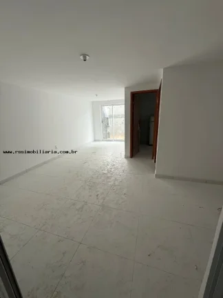 Imagem Apartamento à venda Vale do Sol Gramame em João Pessoa/PB.