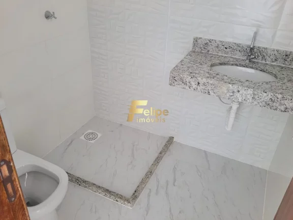 Imagem APARTAMENTO RESIDENCIAL em GUARAPARI - ES, PRAIA DO MORRO