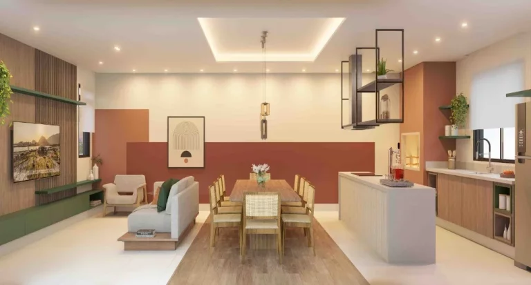 Imagem Apartamento com 3 quartos em São Bernardo do Campo SP, Mistral Patriani em São Bernardo