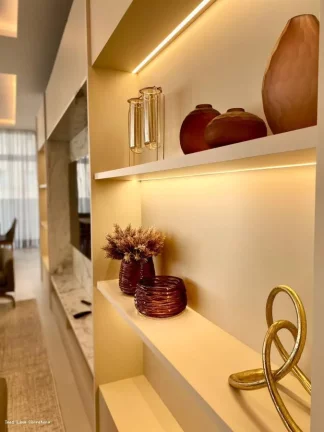 Imagem Apartamento 4 Quartos para Venda em Itapema, meia praia, 4 dormitórios, 2 suítes, 4 banheiros, 3 vagas