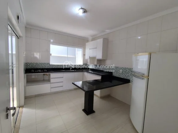 Imagem Casa térrea para locação no Condomínio Portal do Jequitibá - Valinhos

Imagine viver com segura...