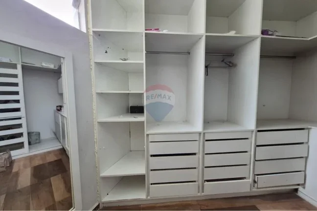 Imagem Casa Comercial em Votorantim: Ampla e Bem Localizada!