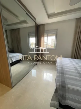 Imagem Casa Condominio - Ribeirão Preto - Condomínio Reserva Domaine Eco - Região Sul