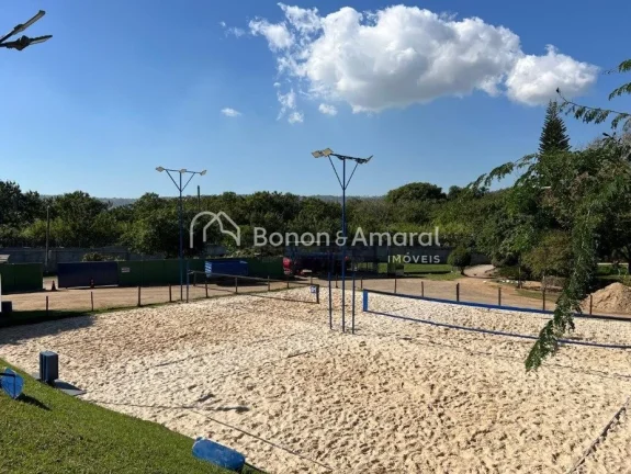 Imagem **Linda Casa à Venda em Condomínio em Valinhos - SP**

Essa maravilhosa casa em condomínio oferec...