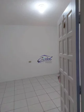 Imagem Aluga Casa com 1 quarto para alugar - Jardim Ester - Butantã - São Paulo/SP