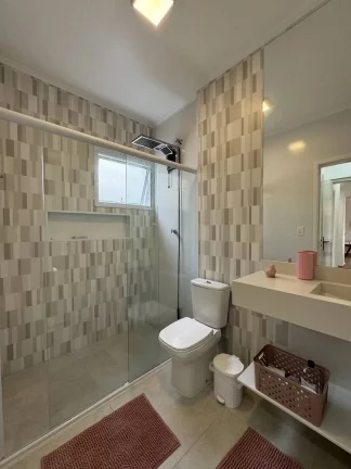 Imagem Linda cobertura duplex no Itaguá