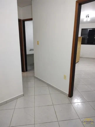 Imagem Sala com 50m² para locação na Vila Arens