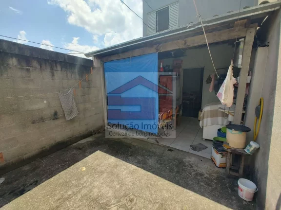 Imagem SOBRADO