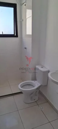 Imagem ...lt;br...gt;Apartamento rec...eacute;m entregue no bairro Ch...aacute;cara Selles em Guaratinguet....