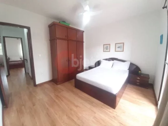 Imagem Casa com 2 dormitórios à venda, 111 m² por R$ 400.000,00 - Peró - Cabo Frio/RJ