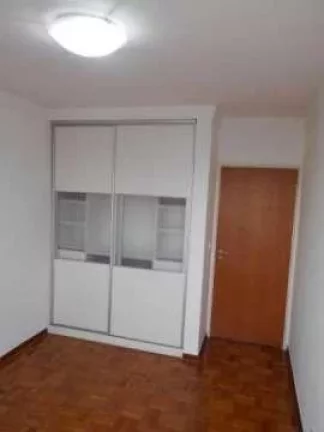 Imagem Apto na Vila Olímpia com 2 dormitórios e vaga