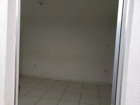 Imagem Vendo Terreno em Santo André, Vila Santo Alberto