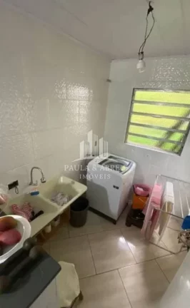 Imagem Chácara 1.600m², Escritura, 3 Quartos, sendo 2 Suítes, Vários pé frutas, no Rio Grande da Serra-SP