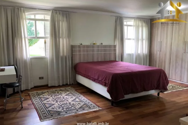 Imagem Linda Casa - Passargada - Cotia | Batelli Imóveis