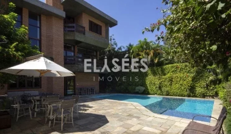 Imagem Casa RESIDENCIAL em SÃO PAULO - SP, JARDIM GUEDALA