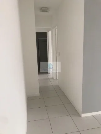 Imagem Imperdível: Apartamento à venda em Rio de Janeiro-RJ, Camorim! 2 quartos, 1 sala, 1 banheiro, 1 vaga de garagem, 67m².