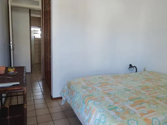 Imagem Apartamento Duplex com 4 dormitórios à venda, 175 m² por R$ 1.800.000,00 - Canasvieiras - Florianópolis/SC