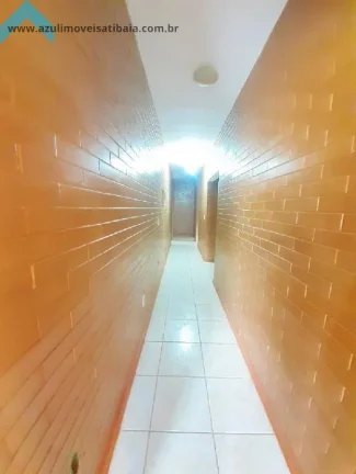 Imagem Chácara para Venda em Atibaia, Jardim Estancia Brasil, 6 dormitórios, 2 suítes, 6 banheiros, 6 vagas