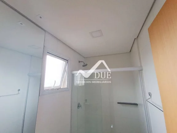 Imagem Apartamento com 3 dormitórios para alugar, 106 m² por R$ 7.500,00/mês - Ponta da Praia - Santos/SP