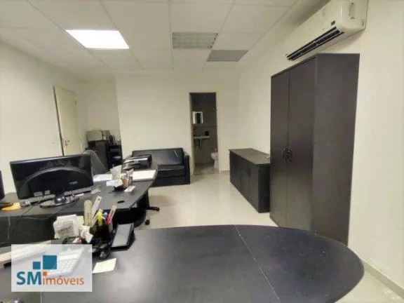 Foto do imóvel: Galpão à venda, 370 m² por R$ 2.800.000,00 - Vila Gea - São Paulo/SP Foto do imóvel: Galpão à venda, 370 m² por R$ 2.800.000,00 - Vila Gea - São Paulo/SP