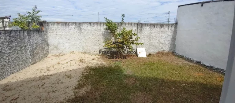 Imagem Casa à venda no bairro Vila Municipal I - Guaratinguetá/SP