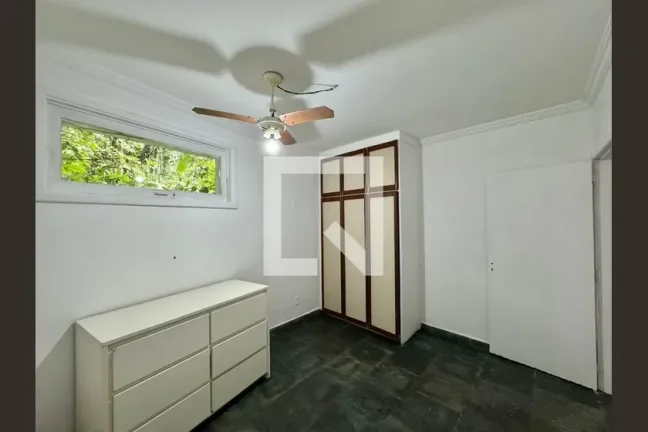 Imagem Casa à Venda - Vargem Pequena, 1 Quarto, 45 m2