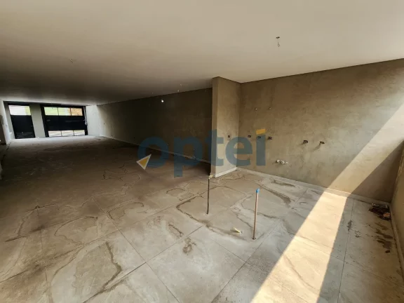 Imagem Sobrado Comercial ou Residencial com 3 Suítes, 6 vagas Piscina no Centro de São Bernardo do Campo