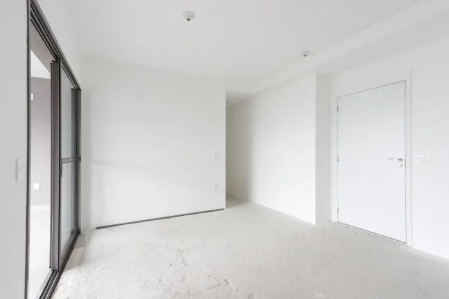 Imagem Apartamento para venda em Jardim Das Perdizes com 2 quartos, sendo 2 suítes , 79m2