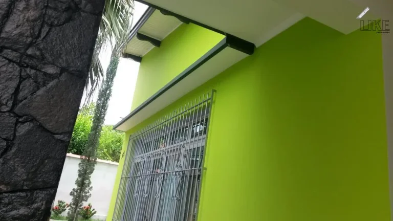 Imagem Casa no Santana