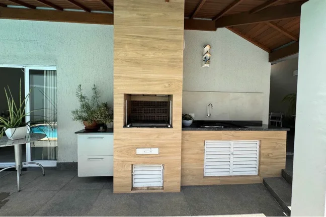 Imagem CASA RESIDENCIAL em São Paulo - SP, Freguesia do Ó