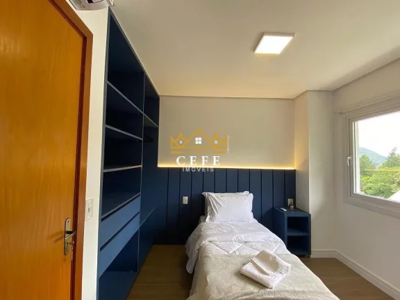 Imagem Casa com 2 Dormitorio(s) localizado(a) no bairro Várzea Grande em Gramado / RIO GRANDE DO SUL Ref.:1486