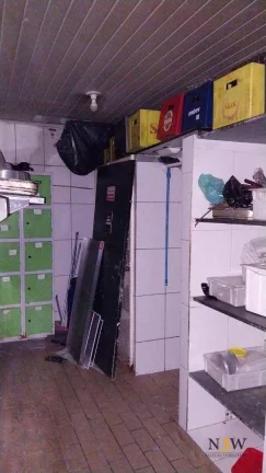 Imagem Ponto, 240 m² - venda por R$ 3.200.000,00 ou aluguel por R$ 14.646,91/mês - Vila Leopoldina - São Paulo/SP