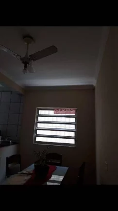 Imagem Casa à venda por R$ 481.500,00 - Parque das Nações - Guarulhos/SP