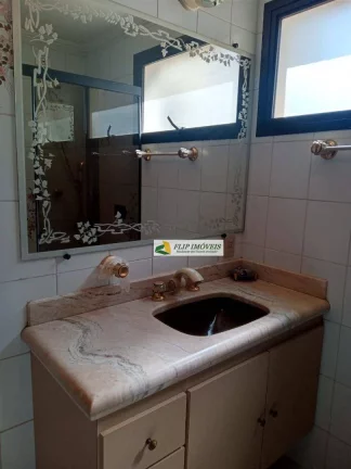 Imagem Apartamento com 3 dormitórios à venda, 177 m² por R$ 1.090.000,00 - Centro - Campinas/SP