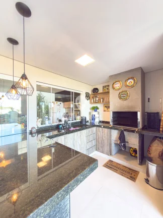 Imagem Imóvel à venda em Itatiba no Jardim Tereza - R$750.000,00