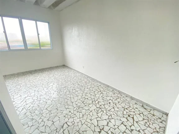 Imagem APARTAMENTO COM 72.94 m² - AVIAÇÃO - PRAIA GRANDE SP