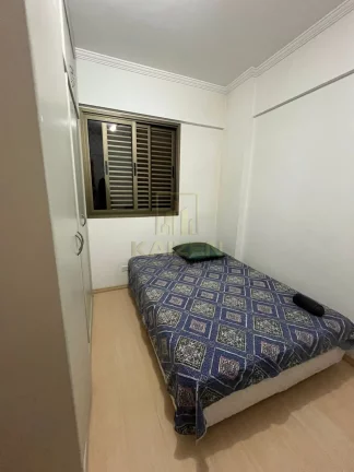 Imagem APTO. DUPLEX COBERTURA 4 Dorms. (1 Suíte), JARDIM SATÉLITE - SÃO JOSÉ DOS CAMPOSSP