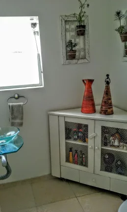 Imagem APARTAMENTO DUPLEX Á VENDA NO CAMPO BELO COM 3 DORMITÓRIOS