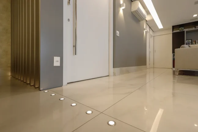 Imagem Apartamento para venda em Jardim Das Perdizes com 4 quartos, sendo 2 suítes , 241m2