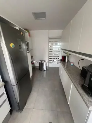 Imagem Apartamento para alugar Vila Olímpia São Paulo