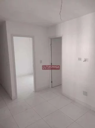 Imagem Studio à venda, 26 m² por R$ 234.000,00 - Jardim Sao Paulo(Zona Norte) - São Paulo/SP