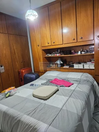 Imagem APARTAMENTO A VENDA VILA MARIANA , SAO PAULO