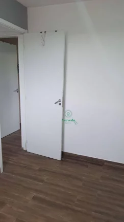 Imagem Apartamento com 2 dormitórios à venda, 40 m² por R$ 200.000,00 - Jardim Albertina - Guarulhos/SP