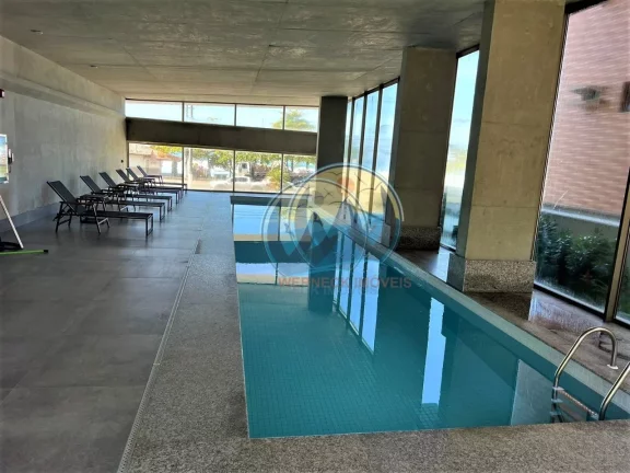 Imagem APTO RESIDENCIAL em Ubatuba - SP, PRAIA GRANDE