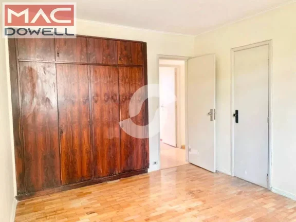Imagem Apartamento de 120 m² / 3 Quartos (1 Suite) - Miguel de Frias - IcaraÍ
