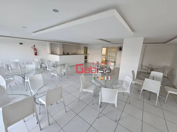 Imagem Apartamento com 2 dormitórios à venda, 72 m² por R$ 475.000,00 - Braga - Cabo Frio/RJ